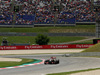 Wallpaper GP AUSTRIA 2014 1920x1200, Sfondi Desktop F1