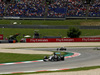 Wallpaper GP AUSTRIA 2014 1920x1200, Sfondi Desktop F1