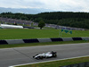GP AUSTRIA 1920x1200