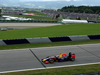 Wallpaper GP AUSTRIA 2014 1920x1200, Sfondi Desktop F1