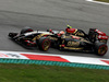 GP AUSTRIA 1920x1200