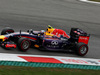 GP AUSTRIA 1920x1200
