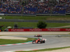 Wallpaper GP AUSTRIA 2014 1920x1200, Sfondi Desktop F1