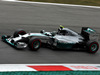 Wallpaper GP AUSTRIA 2014 1920x1200, Sfondi Desktop F1