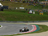GP AUSTRIA 1920x1200