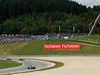 GP AUSTRIA 1920x1200
