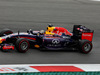 GP AUSTRIA 1920x1200