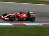 Wallpaper GP AUSTRIA 2014 1920x1200, Sfondi Desktop F1