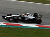 GP AUSTRIA 1920x1200