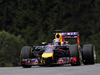 Wallpaper GP AUSTRIA 2014 1920x1200, Sfondi Desktop F1