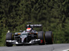 GP AUSTRIA 1920x1200