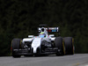 Wallpaper GP AUSTRIA 2014 1920x1200, Sfondi Desktop F1