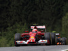 Wallpaper GP AUSTRIA 2014 1920x1200, Sfondi Desktop F1