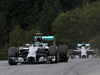 Wallpaper GP AUSTRIA 2014 1920x1200, Sfondi Desktop F1