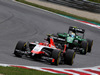 GP AUSTRIA 1920x1200