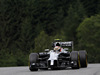 Wallpaper GP AUSTRIA 2014 1920x1200, Sfondi Desktop F1