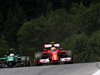 Wallpaper GP AUSTRIA 2014 1920x1200, Sfondi Desktop F1