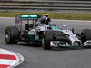 GP AUSTRIA 1920x1200