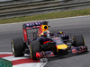 Wallpaper GP AUSTRIA 2014 1920x1200, Sfondi Desktop F1