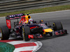 GP AUSTRIA 1920x1200