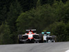 GP AUSTRIA 1920x1200