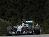 GP AUSTRIA 1920x1200