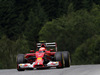 Wallpaper GP AUSTRIA 2014 1920x1200, Sfondi Desktop F1