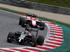 Wallpaper GP AUSTRIA 2014 1920x1200, Sfondi Desktop F1