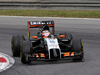 Wallpaper GP AUSTRIA 2014 1920x1200, Sfondi Desktop F1