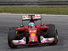 Wallpaper GP AUSTRIA 2014 1920x1200, Sfondi Desktop F1