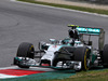 GP AUSTRIA 1920x1200
