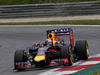 Wallpaper GP AUSTRIA 2014 1920x1200, Sfondi Desktop F1