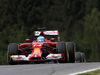 GP AUSTRIA 1920x1200