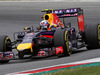 Wallpaper GP AUSTRIA 2014 1920x1200, Sfondi Desktop F1