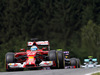 Wallpaper GP AUSTRIA 2014 1920x1200, Sfondi Desktop F1
