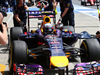 GP AUSTRIA 1920x1200