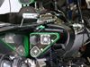 GP AUSTRIA 1920x1200