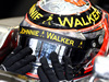 Wallpaper GP AUSTRIA 2014 1920x1200, Sfondi Desktop F1