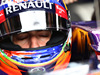 Wallpaper GP AUSTRIA 2014 1920x1200, Sfondi Desktop F1
