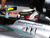 GP AUSTRIA 1920x1200