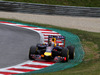 Wallpaper GP AUSTRIA 2014 1920x1200, Sfondi Desktop F1