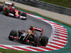 Wallpaper GP AUSTRIA 2014 1920x1200, Sfondi Desktop F1