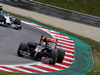Wallpaper GP AUSTRIA 2014 1920x1200, Sfondi Desktop F1