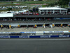 Wallpaper GP AUSTRIA 2014 1920x1200, Sfondi Desktop F1