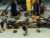 Wallpaper GP AUSTRIA 2014 1920x1200, Sfondi Desktop F1