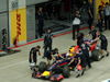 Wallpaper GP AUSTRIA 2014 1920x1200, Sfondi Desktop F1