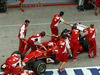 Wallpaper GP AUSTRIA 2014 1920x1200, Sfondi Desktop F1