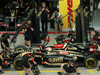 Wallpaper GP AUSTRIA 2014 1920x1200, Sfondi Desktop F1