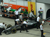 GP AUSTRIA 1920x1200