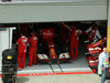 Wallpaper GP AUSTRIA 2014 1920x1200, Sfondi Desktop F1